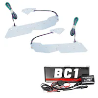 Oracle Lighting 2624-335