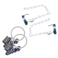 Oracle Lighting 2642-334