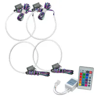 Oracle Lighting 2644-504