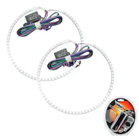 Oracle Lighting 2652-330