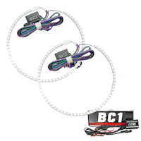 Oracle Lighting 2652-335