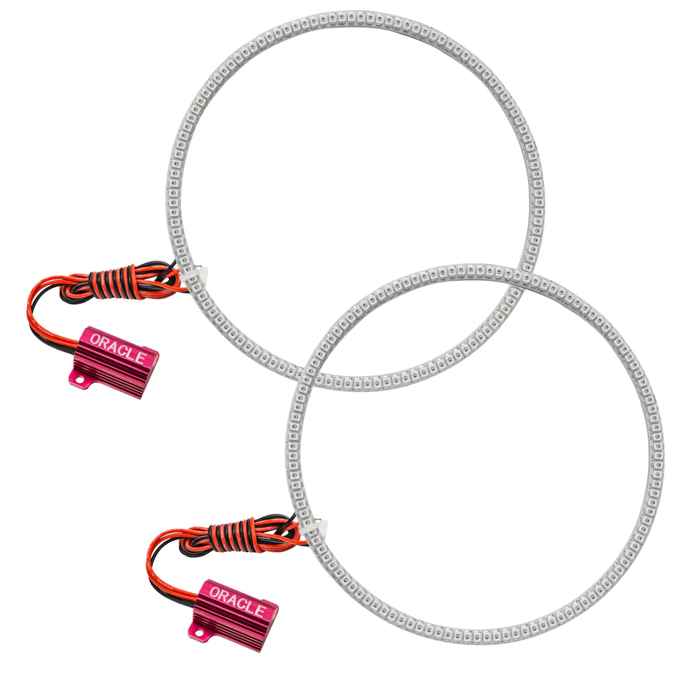Oracle Lighting 2665-001