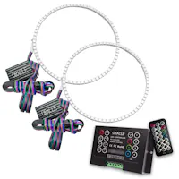 Oracle Lighting 2665-333