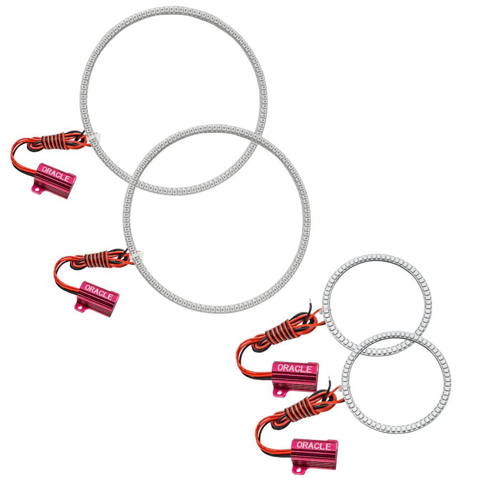 Oracle Lighting 2681-001