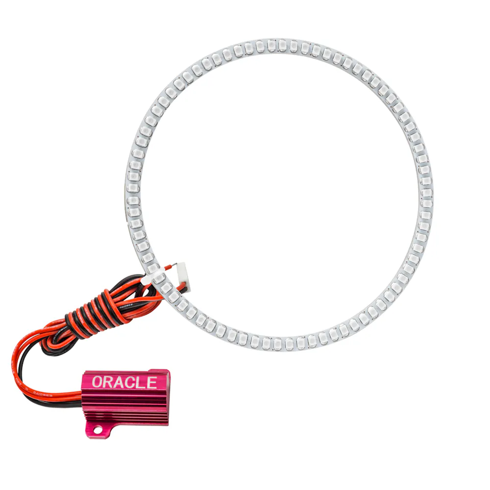 Oracle Lighting 2682-003