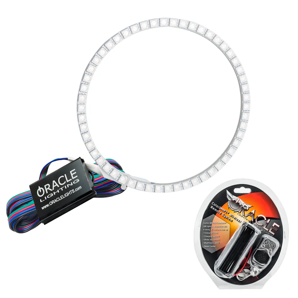 Oracle Lighting 2682-330