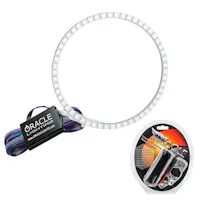 Oracle Lighting 2682-330