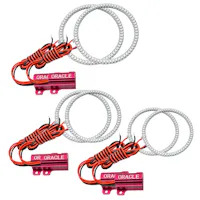 Oracle Lighting 2683T-001