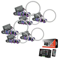 Oracle Lighting 2683T-330