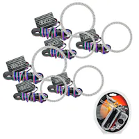 Oracle Lighting 2683T-333