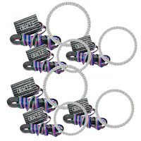 Oracle Lighting 2683T-334