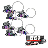 Oracle Lighting 2683T-335