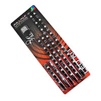 Oracle Lighting 2704-004