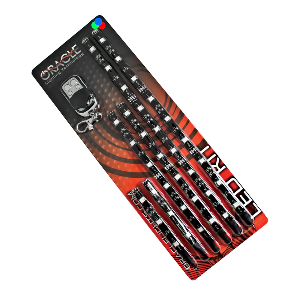 Oracle Lighting 2704-007