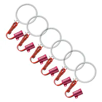 Oracle Lighting 2706-003