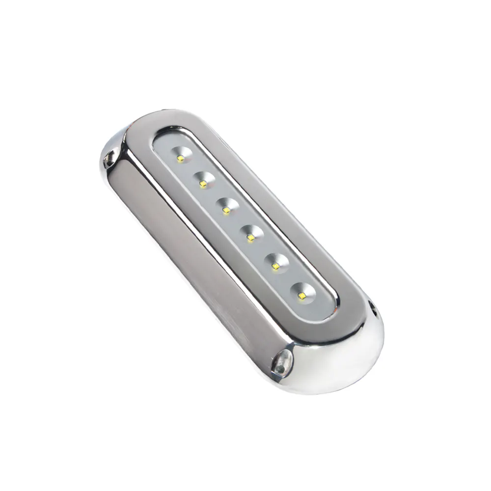 Oracle Lighting 2903-001