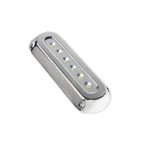 Oracle Lighting 2903-001