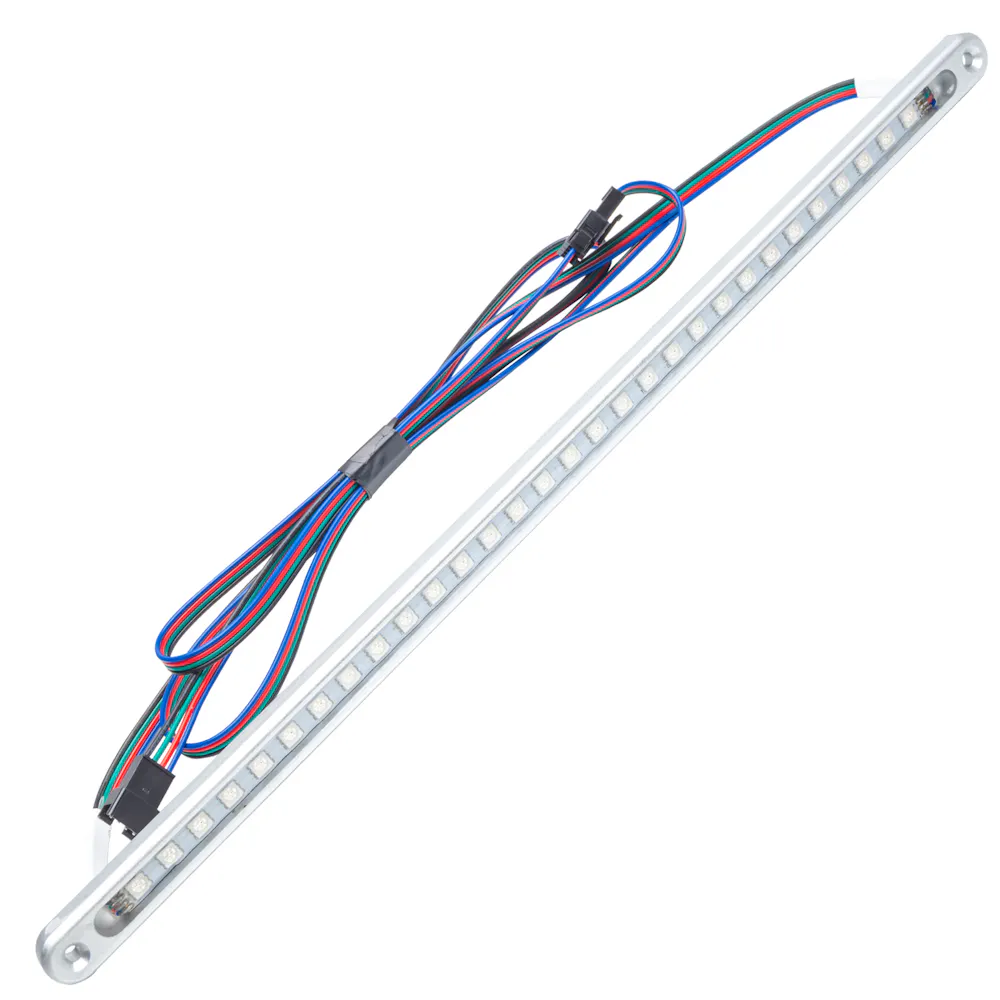 Oracle Lighting 2910-333