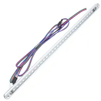 Oracle Lighting 2910-333