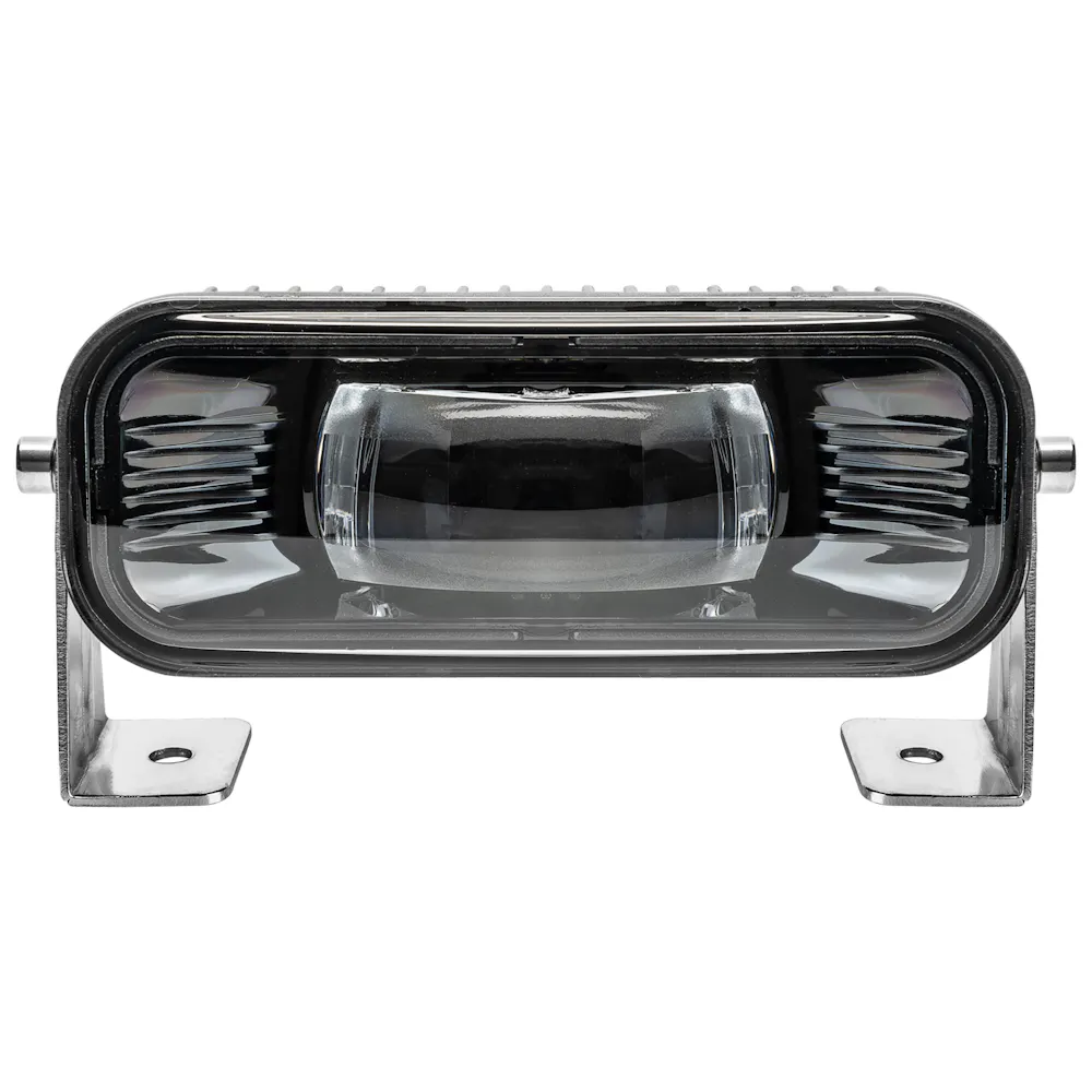 Oracle Lighting 2911-003