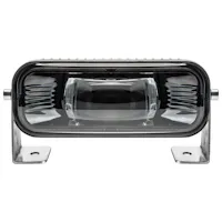 Oracle Lighting 2911-003