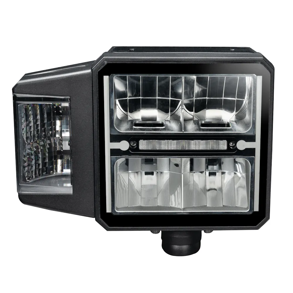 Oracle Lighting 2914-001