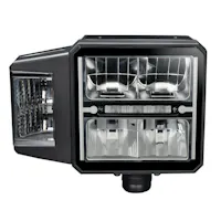 Oracle Lighting 2914-001