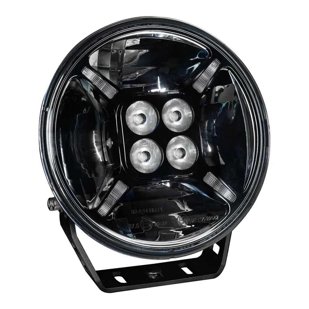 Oracle Lighting 2915-023