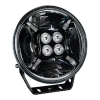 Oracle Lighting 2915-023