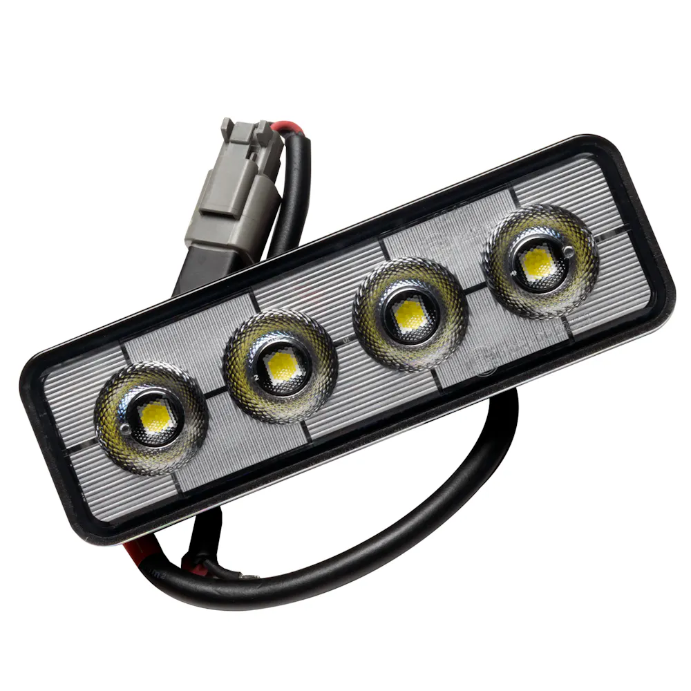 Oracle Lighting 2916-001