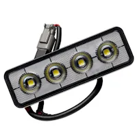 Oracle Lighting 2916-001