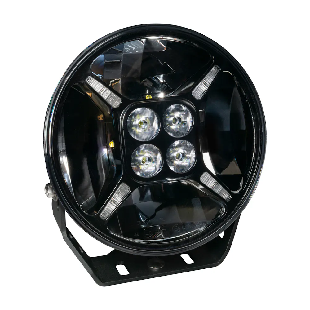 Oracle Lighting 2917-023