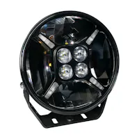 Oracle Lighting 2917-023