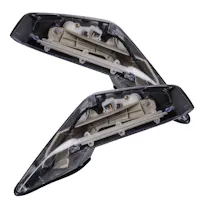 Oracle Lighting 2980-504