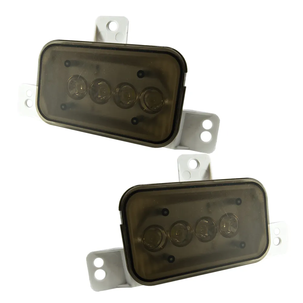 Oracle Lighting 3003-020