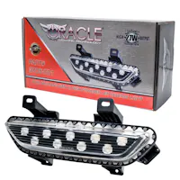 Oracle Lighting 3005-001