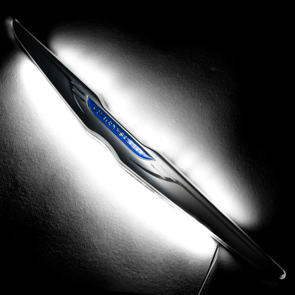 Oracle Lighting 3019-001
