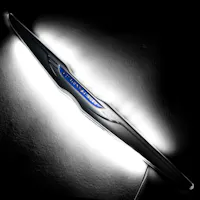 Oracle Lighting 3019-001