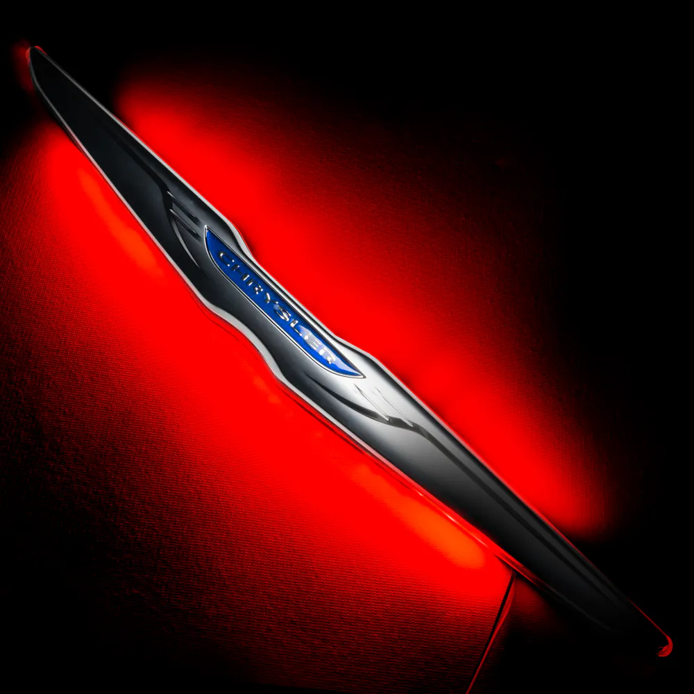 Oracle Lighting 3019-003