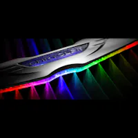 Oracle Lighting 3019-333