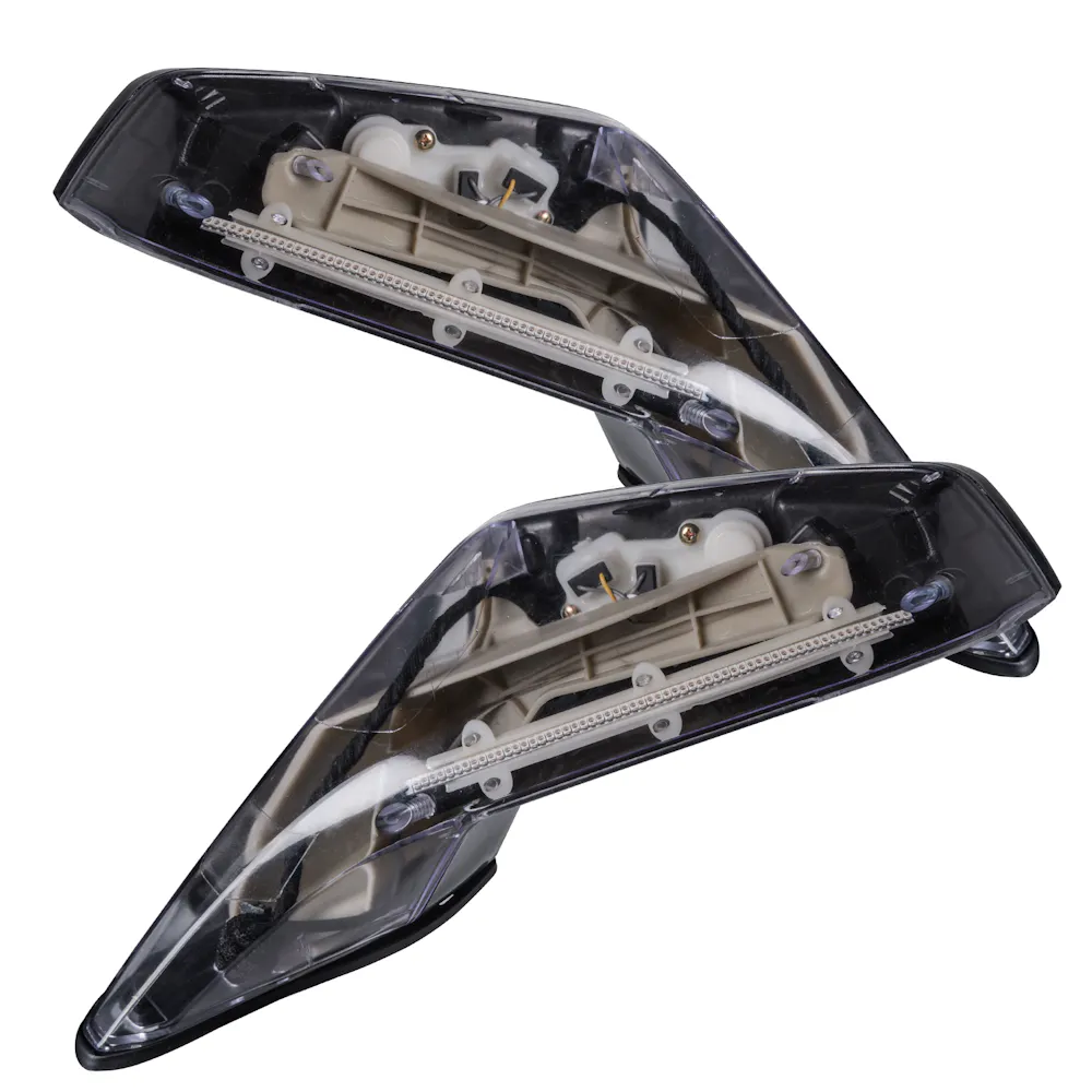 Oracle Lighting 3056-504