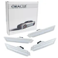 Oracle Lighting 3101-019