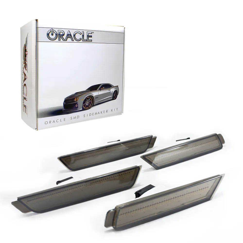 Oracle Lighting 3101-020