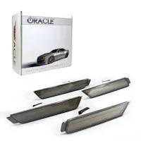 Oracle Lighting 3101-020