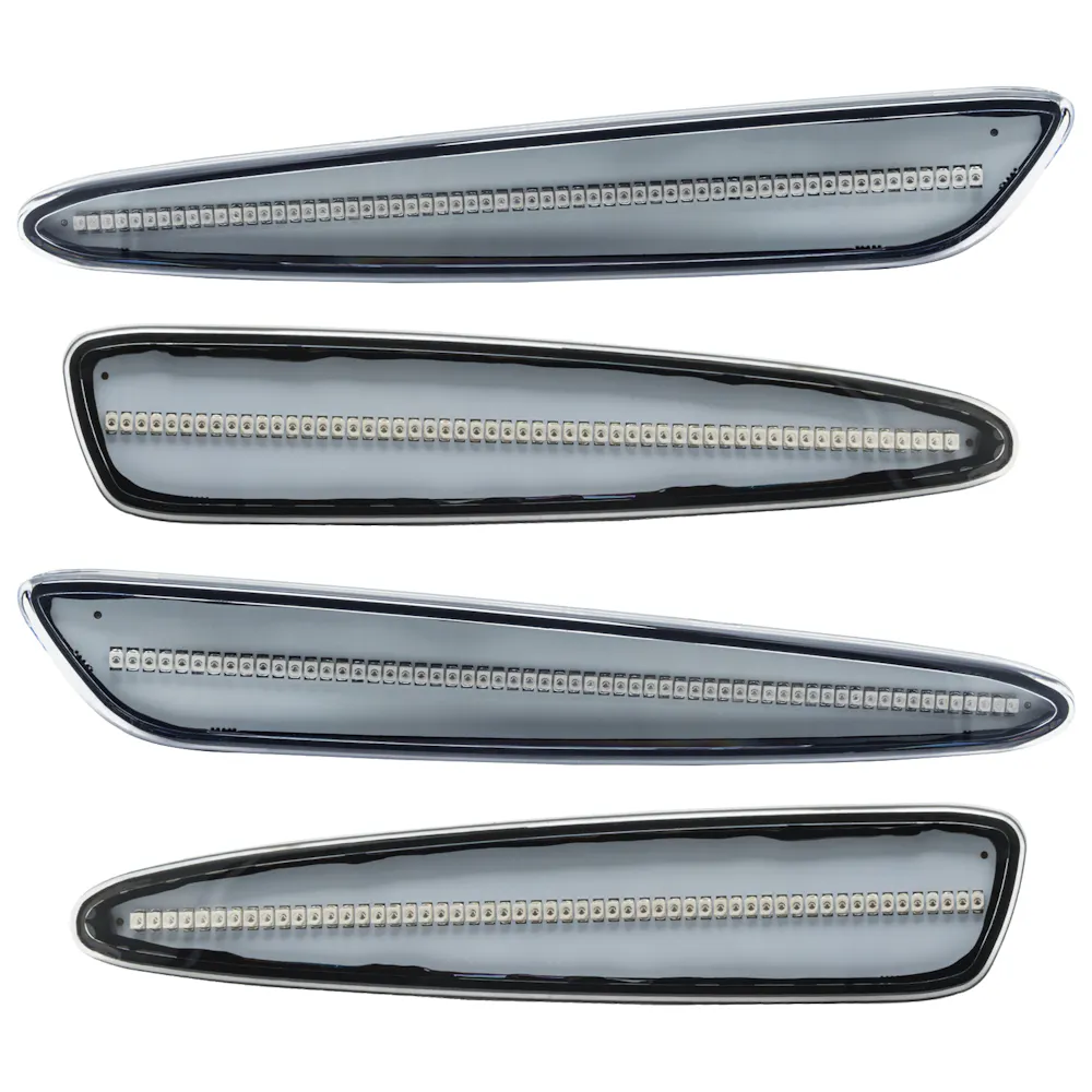 Oracle Lighting 3150-019
