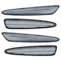 Oracle Lighting 3150-019