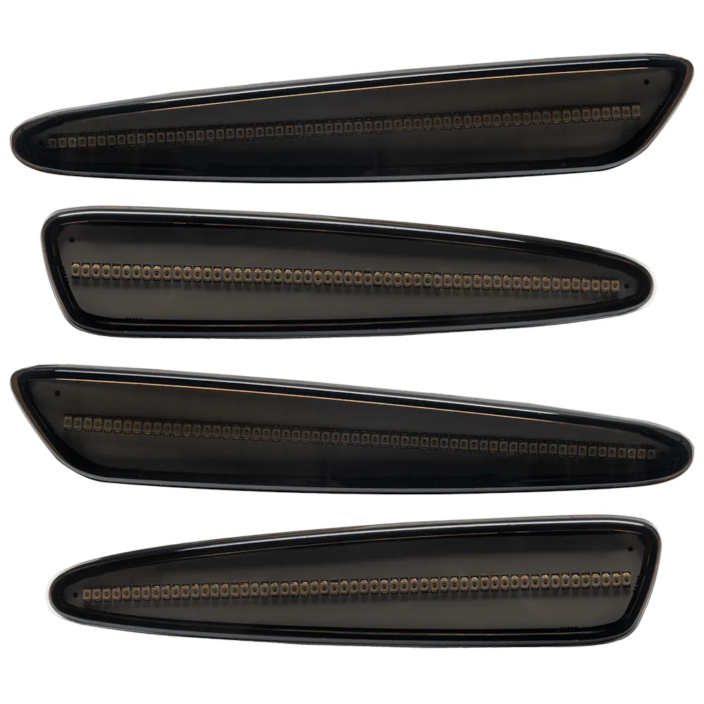 Oracle Lighting 3150-020