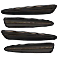 Oracle Lighting 3150-020
