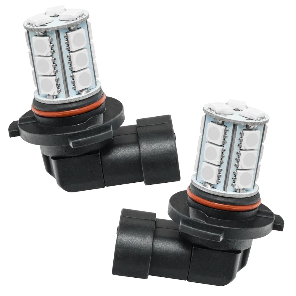 Oracle Lighting 3601-005