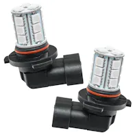 Oracle Lighting 3601-005